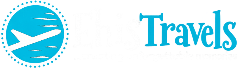 Ehis Travels