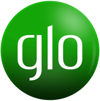 Globacom