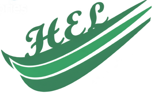 Hamik Engineering Limited