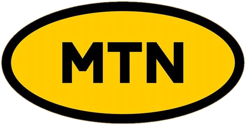MTN Nigeria