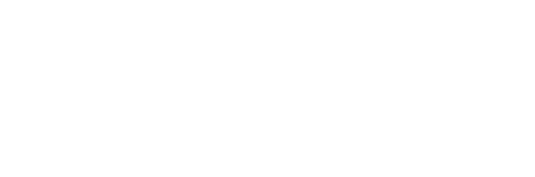 Zateemee