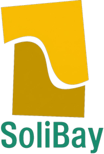 SoliBay