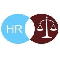 Legal/HR vacancy
